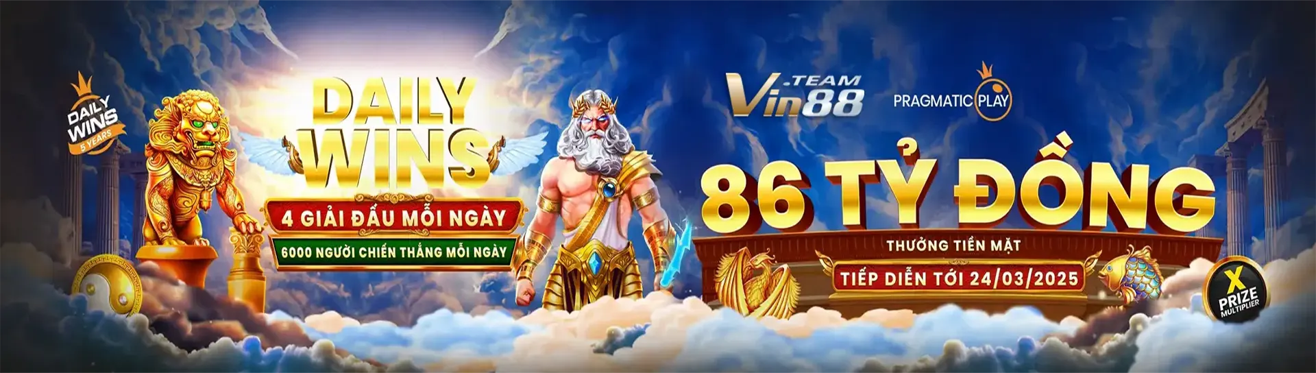xx88 cổng game nhanh đổi thưởng