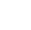 xx88 nap rut momo